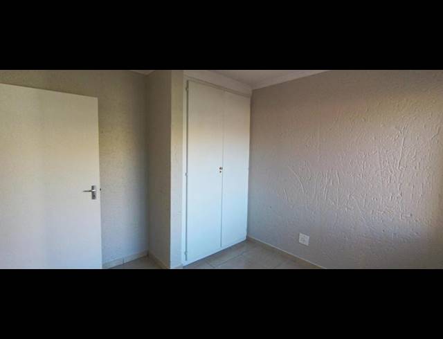 3 BEDROOM PROPERTY TO RENT IN KENLEAF